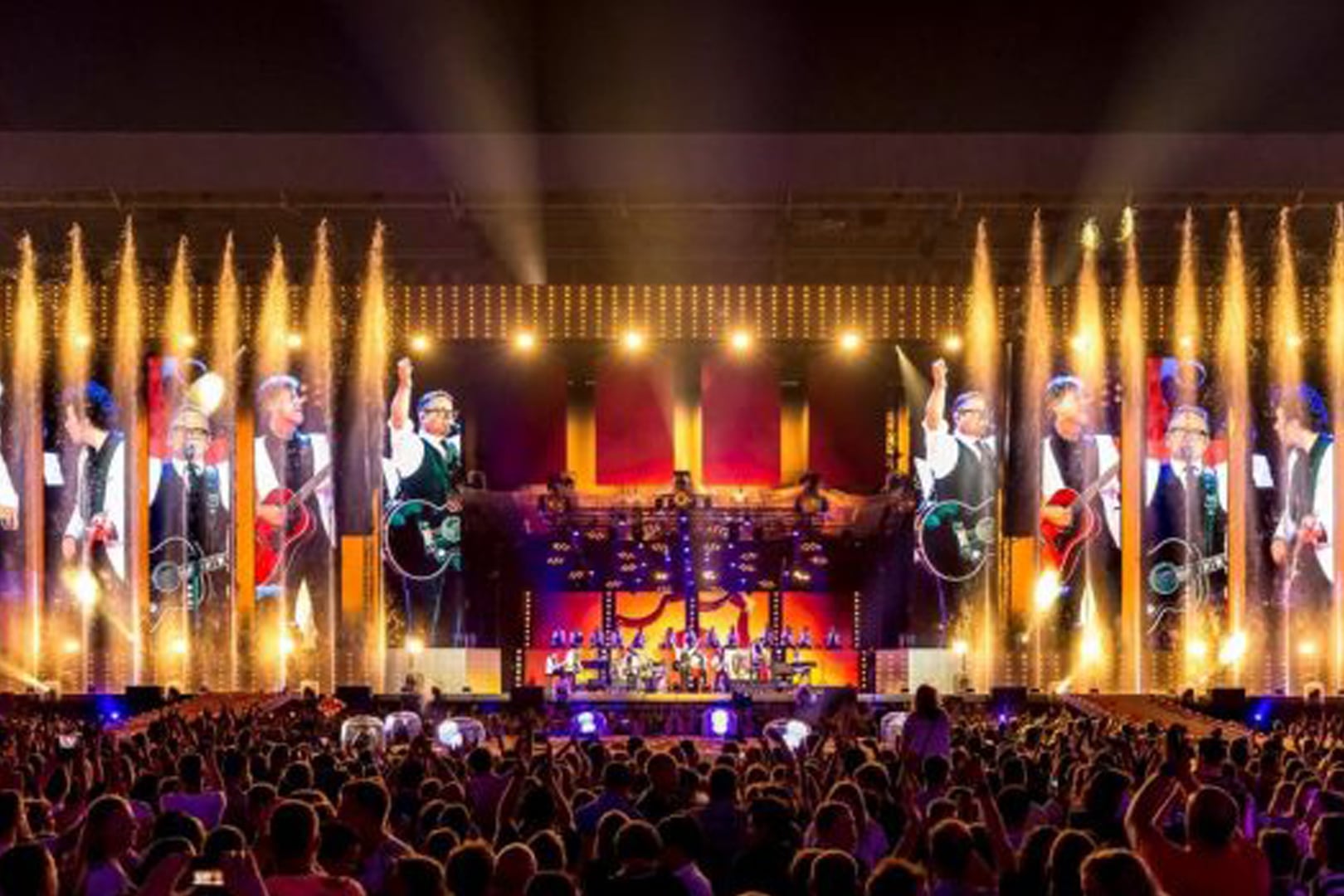 Concert